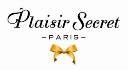 Plaisir Secret