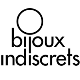 Bijoux Indiscrets