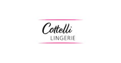 Cottelli