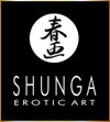 Shunga