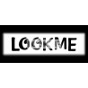 Lookme