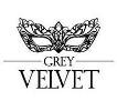 Grey Velet